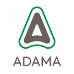 ADAMA INDIA PVT. LTD