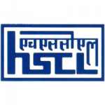 HINDUSTAN STEELWORKS CONSTRUCTION LIMITED
