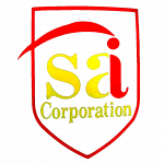 SAI CORPORATION SCIENCE PVT.LTD